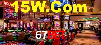 67Bet