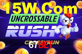 67Bet,67Bet Casino
