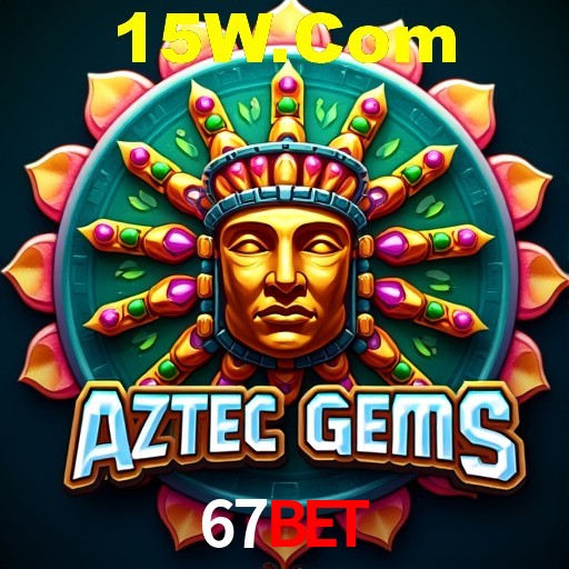 A Revolução dos Aplicativos de Jogos no 67Bet