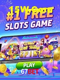 Spaceman Game 67Bet