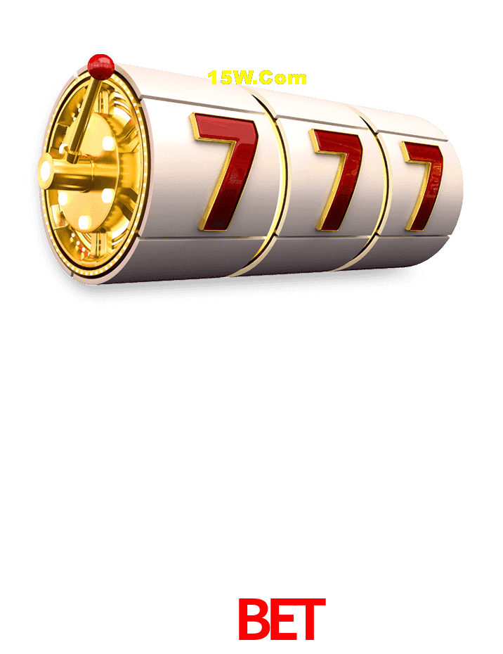 Basketball Betting 67Bet