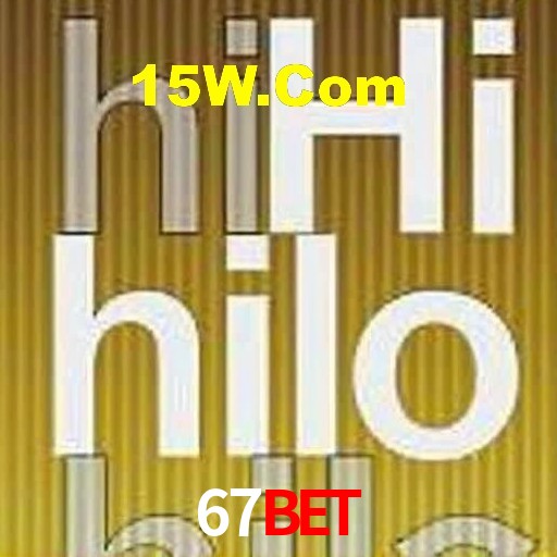 A Revolução dos Aplicativos de Jogos no 67Bet
