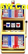 Aviator Game 67Bet