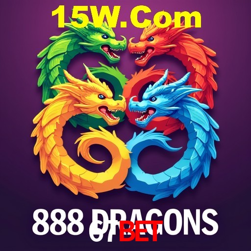 Descubra o Mundo do Cassino Online com 67Bet