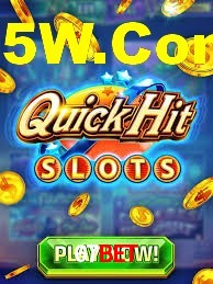 67Bet,67Bet Casino