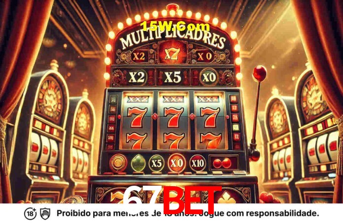 Sports Statistics 67Bet