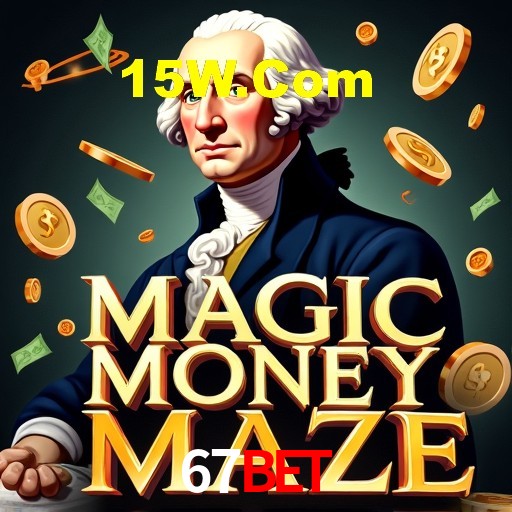 Descubra a Magia dos Jogos de Arcade no 67Bet
