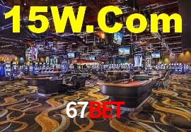 67Bet