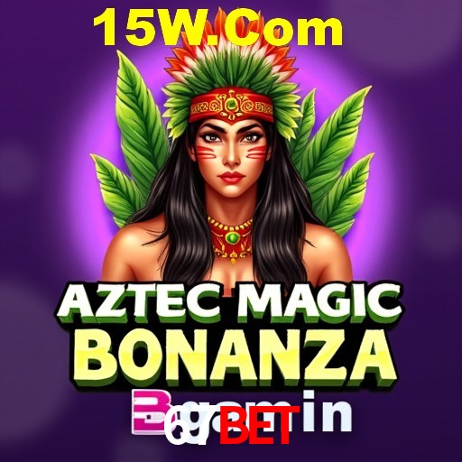Slot Games 67Bet