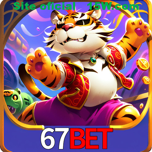 67Bet